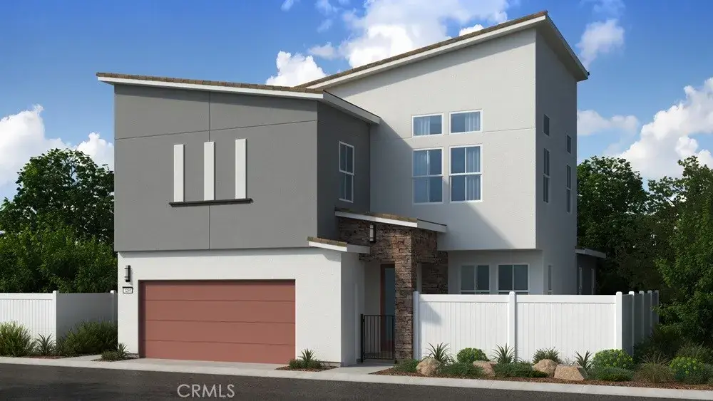 26742 Indigo Way, Moreno Valley, CA 92555 - #1