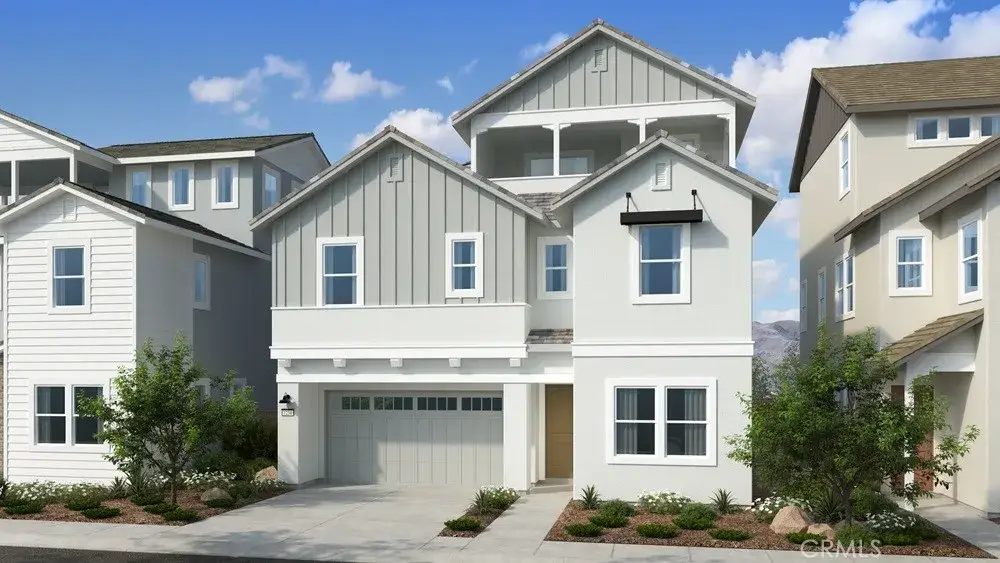 200 Opaline, Irvine, CA 92618 - #1