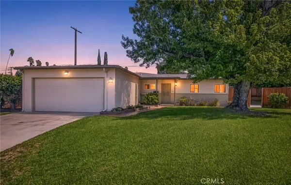 19 Hastings, Redlands, CA 92373