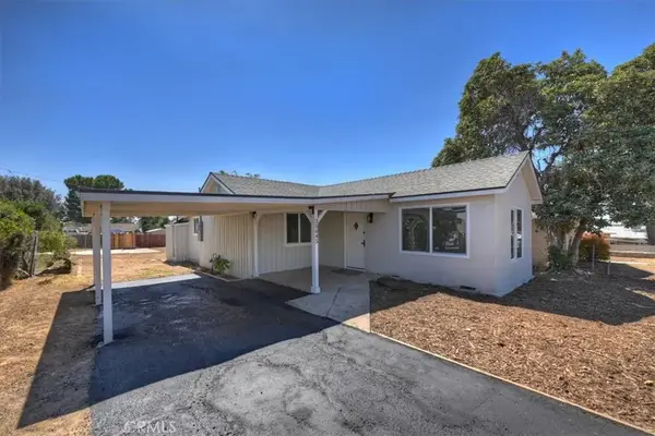 35045 Avenue C, Yucaipa, CA 92399