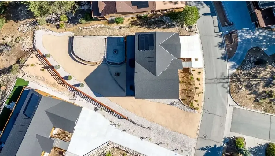 405 Glenwood, Big Bear Lake, CA 92315 - #3