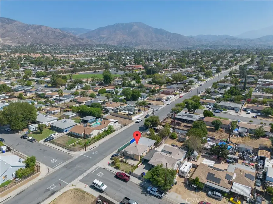 7107 Olive, Highland, CA 92346 - #3