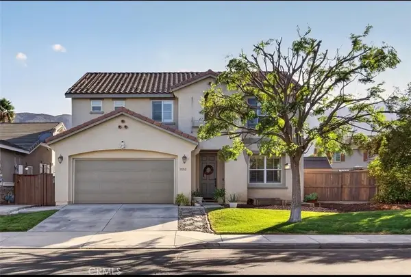 19765 Berrywood, Lake Elsinore, CA 92530