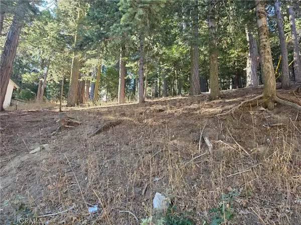 0 Altdorf, Crestline, CA 92325