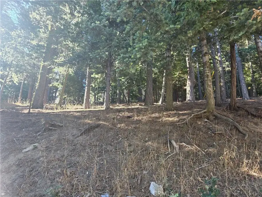 0 Altdorf, Crestline, CA 92325 - #2
