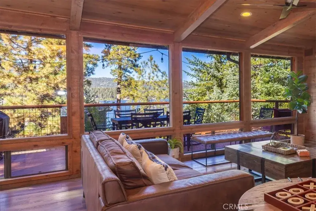 38840 Waterview, Big Bear Lake, CA 92315 - #1