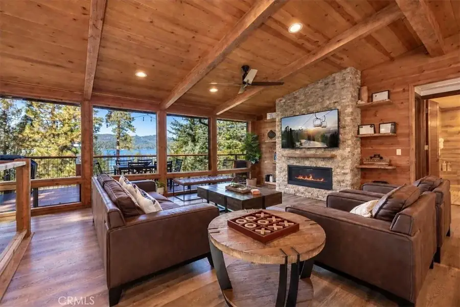 38840 Waterview, Big Bear Lake, CA 92315 - #2