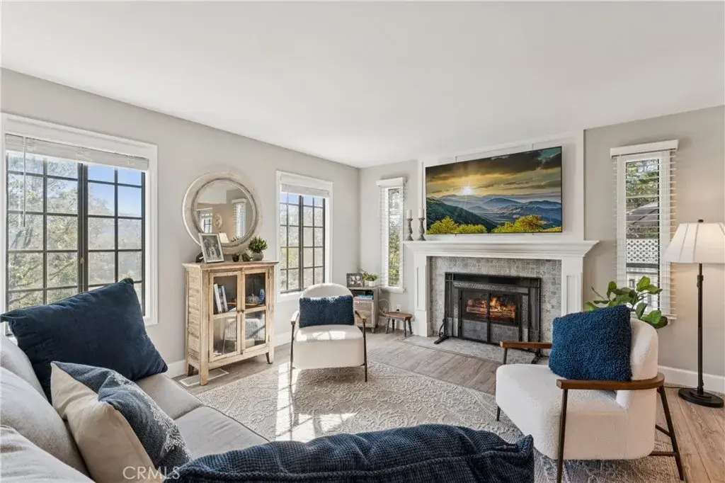 27962 West Shore, Lake Arrowhead, CA 92352 - #1