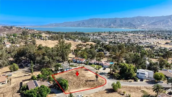 0 Maes, Lake Elsinore, CA 92503