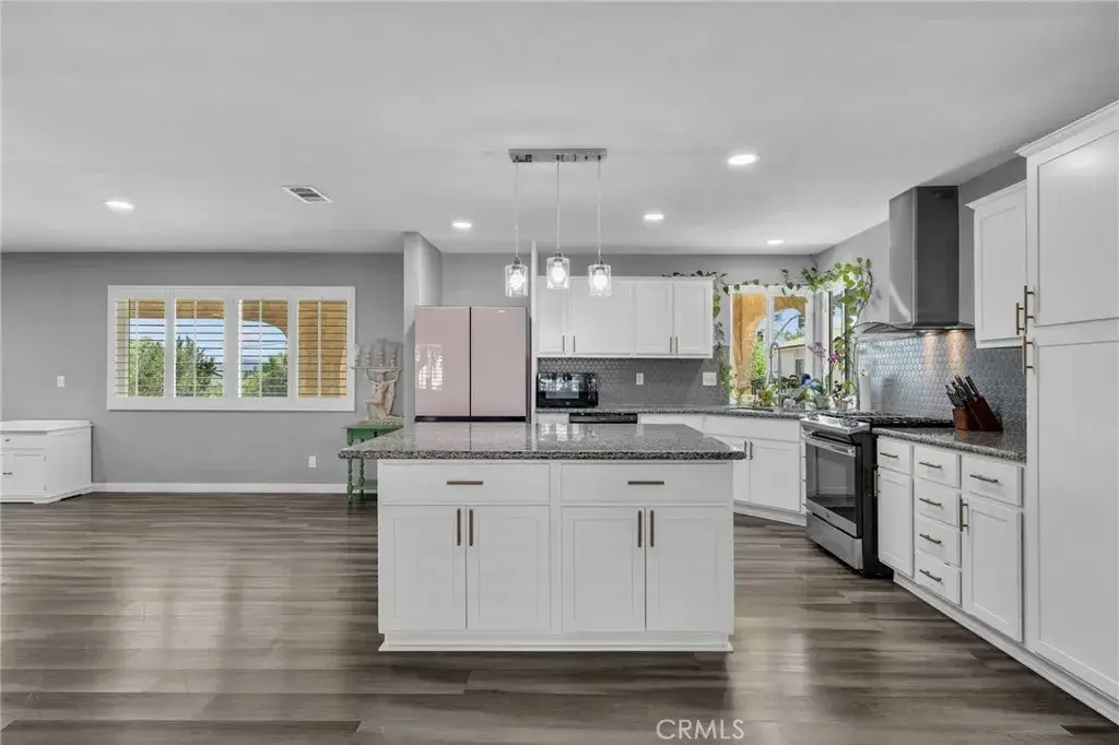 11990 Lasselle Street, Moreno Valley, CA 92557 - #1
