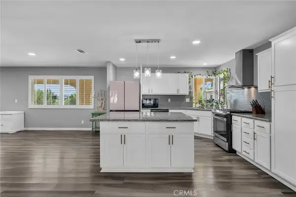 11990 Lasselle Street, Moreno Valley, CA 92557