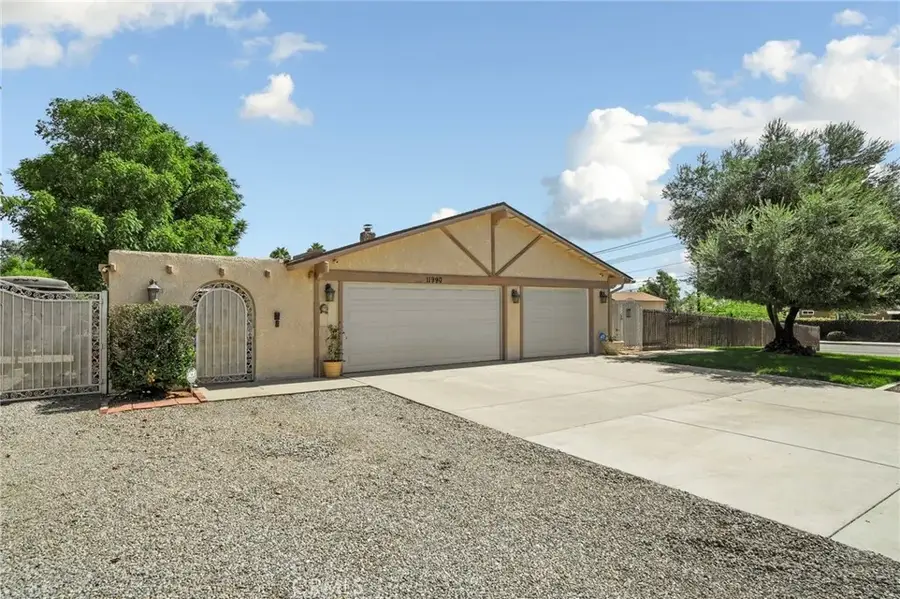 11990 Lasselle Street, Moreno Valley, CA 92557 - #2