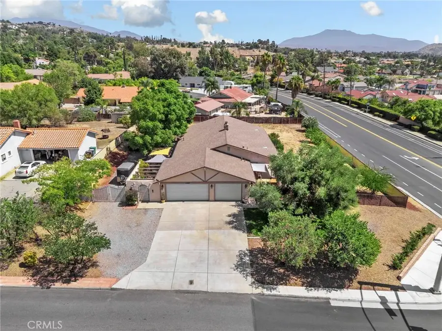 11990 Lasselle Street, Moreno Valley, CA 92557 - #3