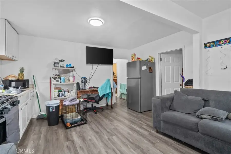 9538 Compton Avenue, Los Angeles, CA 90002 - #3