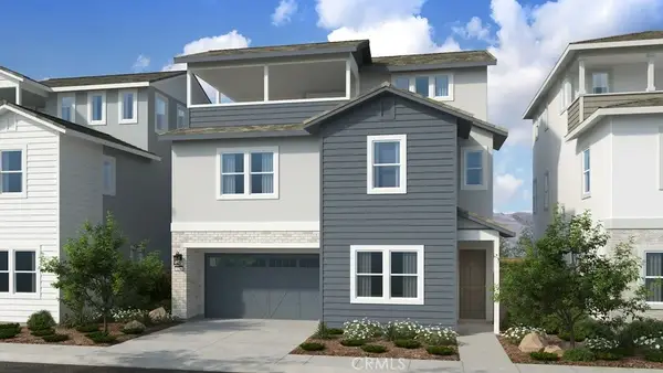204 Opaline, Irvine, CA 92618