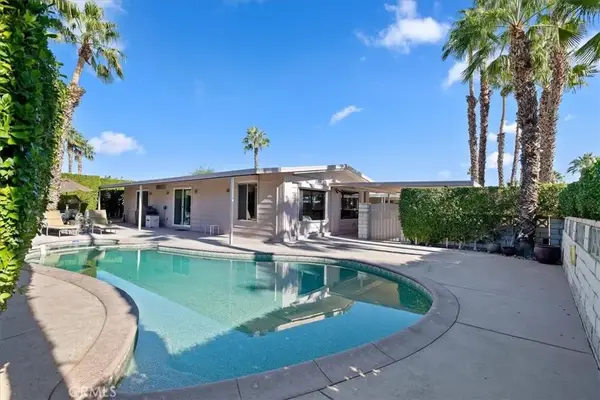 73182 Palm Greens, Palm Desert, CA 92260