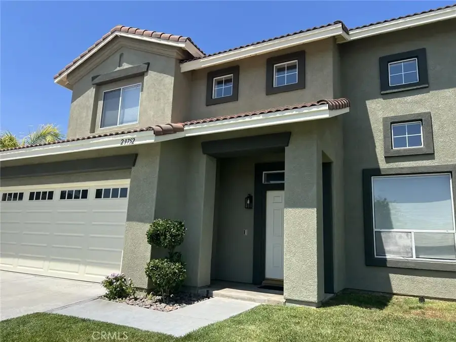 29752 Camino Cristal, Menifee, CA 92584 - #2