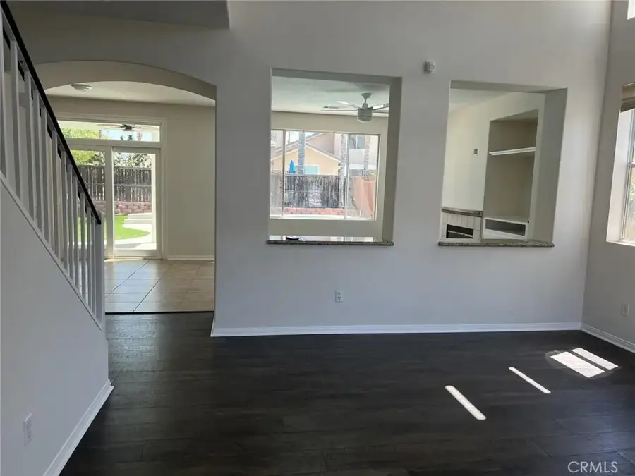 29752 Camino Cristal, Menifee, CA 92584 - #3