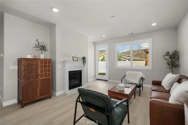3915 Oregon Ash, San Bernardino, CA 92407