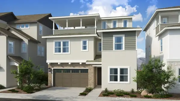 208 Opaline, Irvine, CA 92618