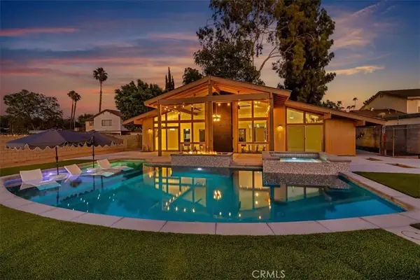 5813 Old Ranch, Riverside, CA 92504
