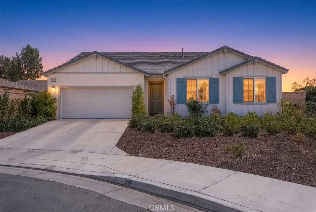 32690 Ascot Hill, Wildomar, CA 92595 - #1