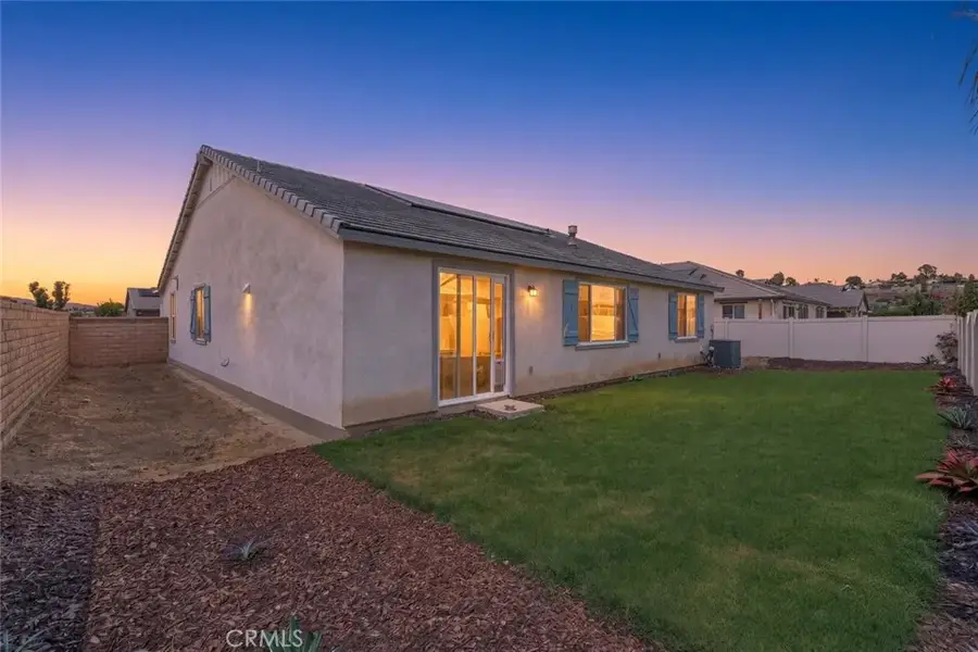 32690 Ascot Hill, Wildomar, CA 92595 - #2