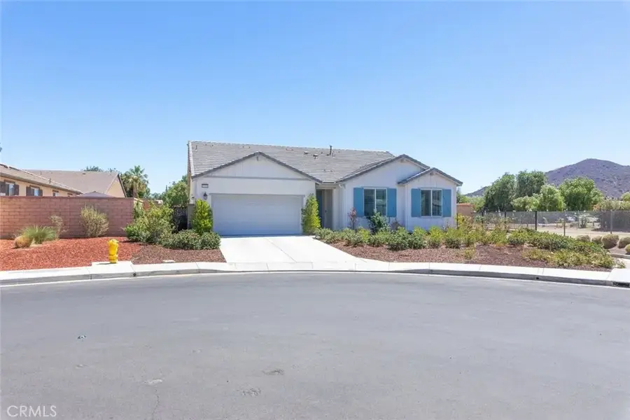32690 Ascot Hill, Wildomar, CA 92595 - #3