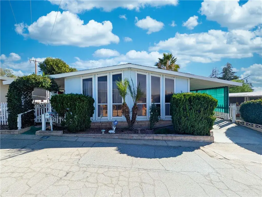 10320 Calimesa Blvd #19, Calimesa, CA 92320 - #1