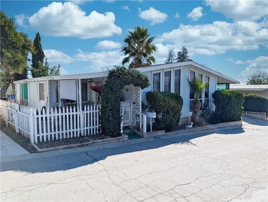 10320 Calimesa Blvd #19, Calimesa, CA 92320 - #3