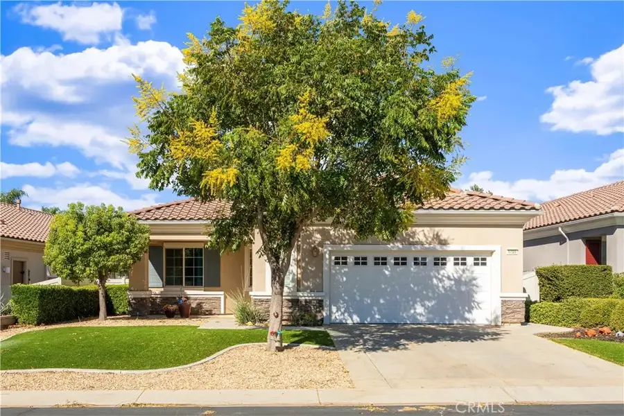 1759 Brittney Road, Beaumont, CA 92223 - #2