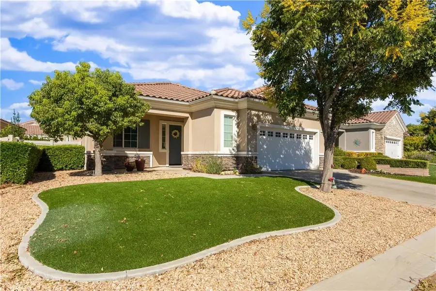 1759 Brittney Road, Beaumont, CA 92223 - #3