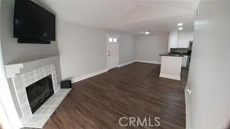 2400 Del Mar #206, Corona, CA 92882 - #1