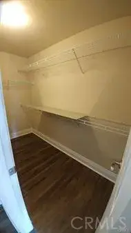 2400 Del Mar #206, Corona, CA 92882 - #2