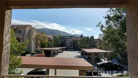 2400 Del Mar #206, Corona, CA 92882 - #3