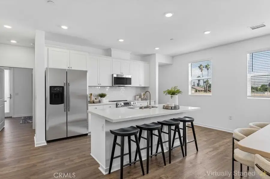 26747 Indigo Way, Moreno Valley, CA 92555 - #2
