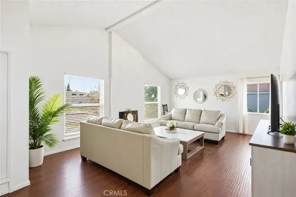 22574 Kentfield, Grand Terrace, CA 92313