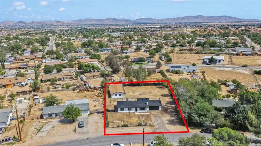 12431 Magnolia, Victorville, CA 92395 - #3