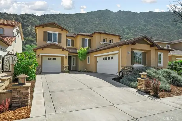 22 River Rock Court, Azusa, CA 91702
