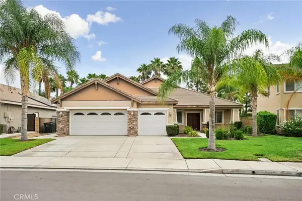6860 Edinburgh Road, Eastvale, CA 92880