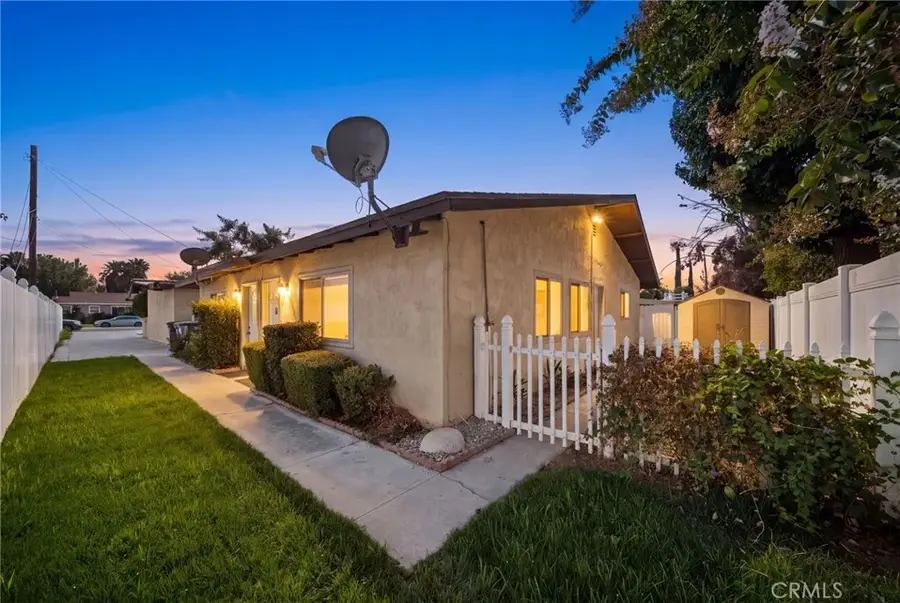 25612 Lane Street, Loma Linda, CA 92354 - #3