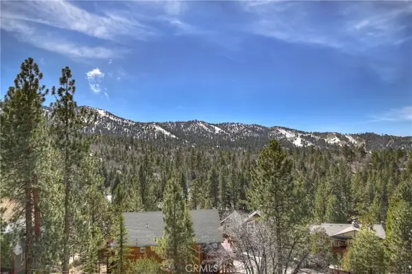 43850 Yosemite Drive, Big Bear Lake, CA 92315