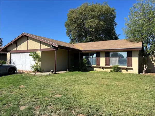 2248 N Arrowhead, Rialto, CA 92377