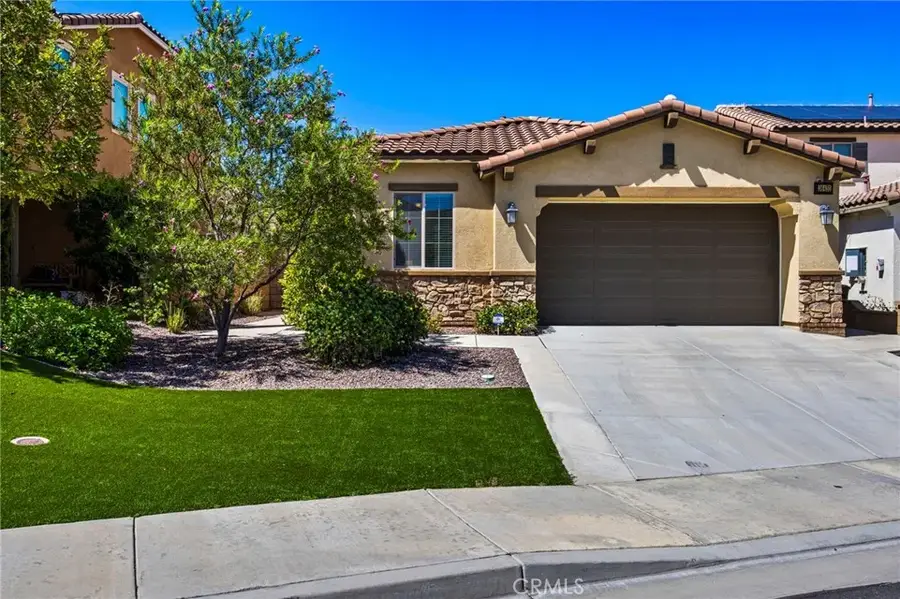 36451 Chervil Court, Lake Elsinore, CA 92532 - #2