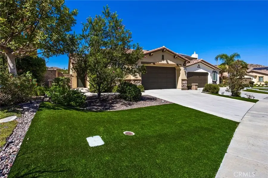 36451 Chervil Court, Lake Elsinore, CA 92532 - #3