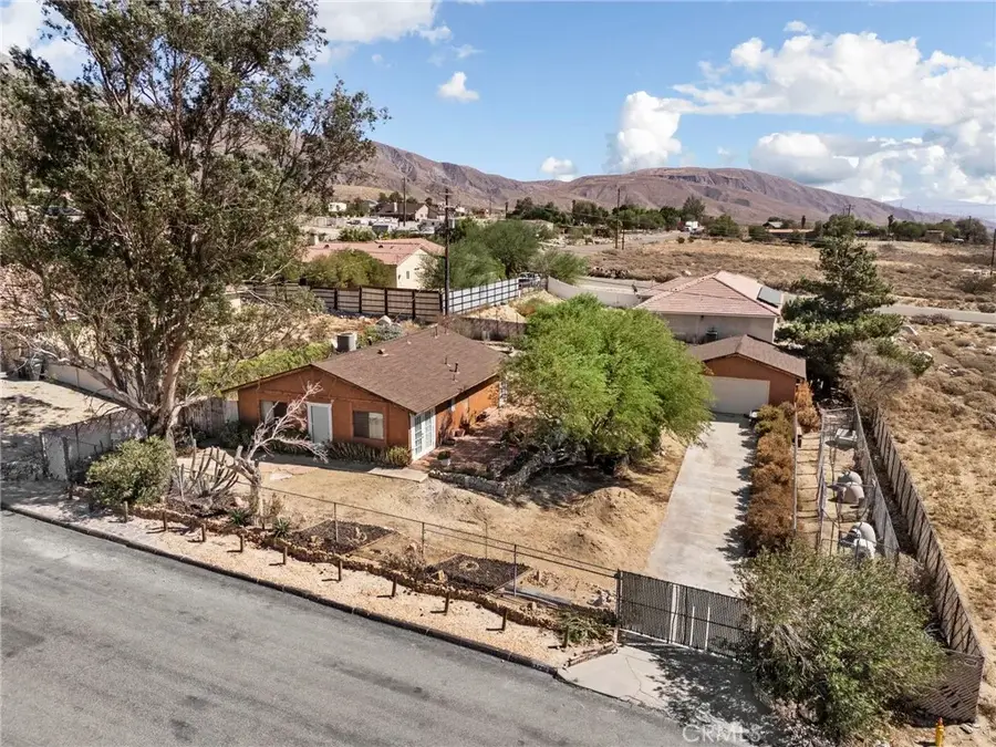 12760 Danbury Street, Whitewater, CA 92282 - #2