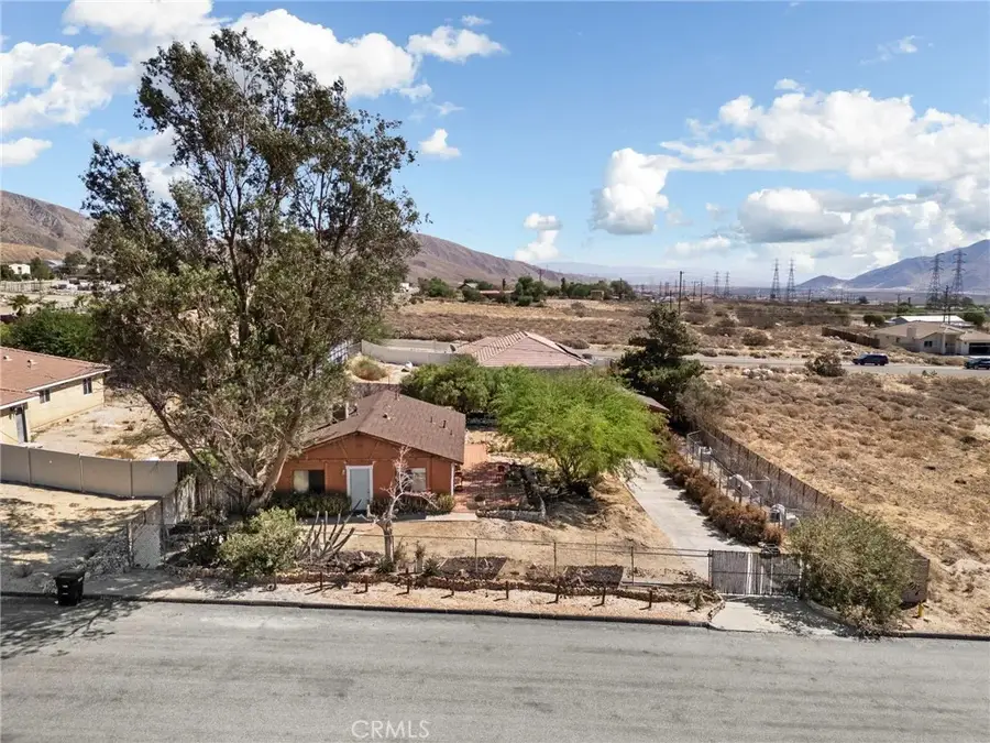 12760 Danbury Street, Whitewater, CA 92282 - #3