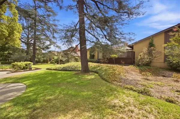 750 Arcadia Avenue #10, Arcadia, CA 91007