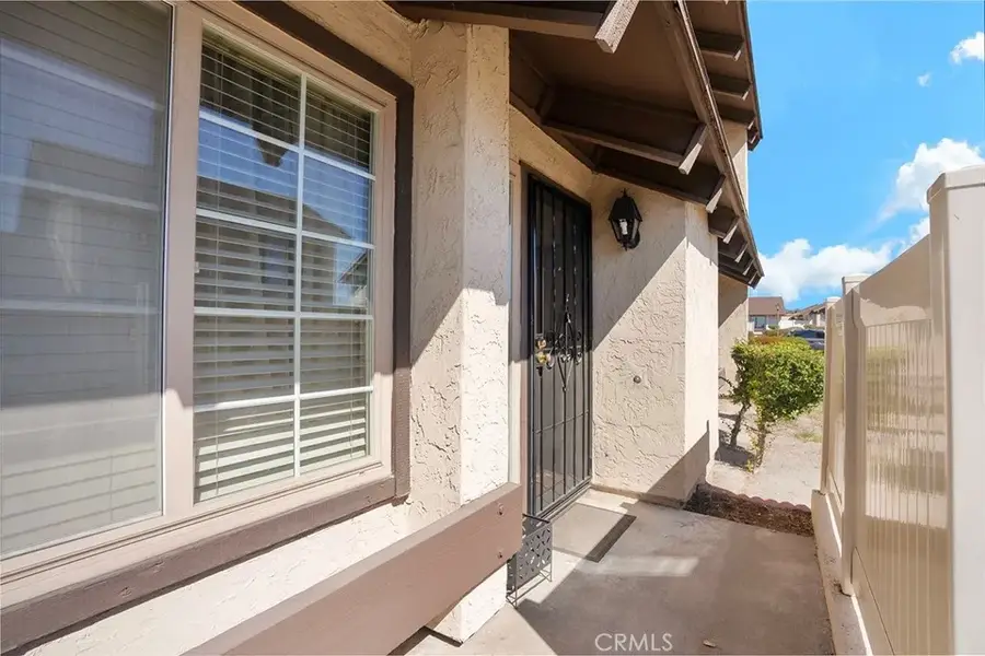 6945 Parkside, San Diego, CA 92139 - #3