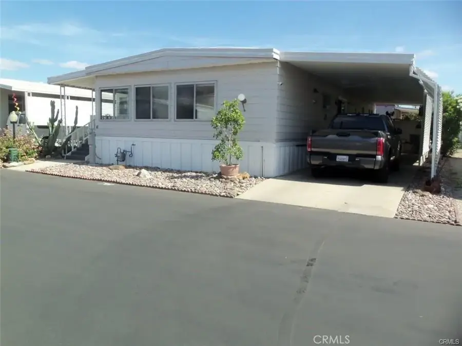 655 E Main #78, San Jacinto, CA 92583 - #2